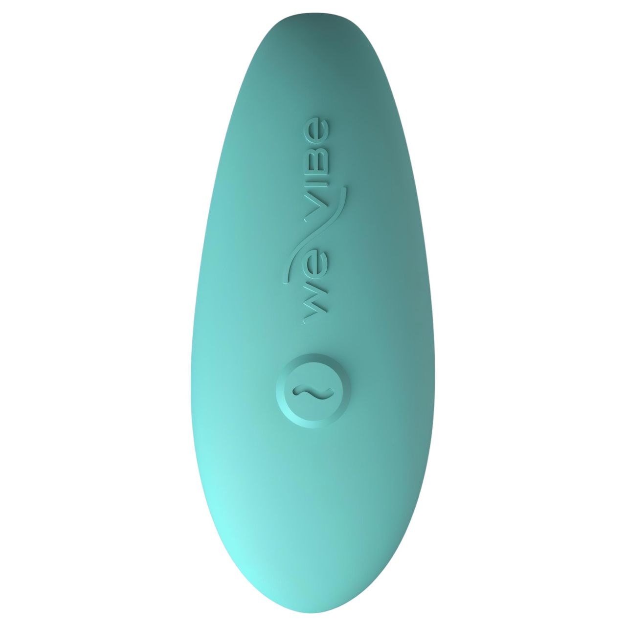 We-Vibe Sync Lite - App- és távirányítós párvibrátor (zöld) We-Vibe Sync Lite - App- és távirányítós párvibrátor (zöld)