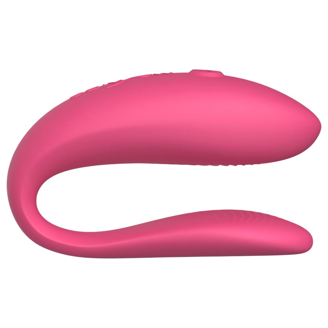 We-Vibe Sync Lite - App- és távirányítós párvibrátor (pink) We-Vibe Sync Lite - App- és távirányítós párvibrátor (pink)