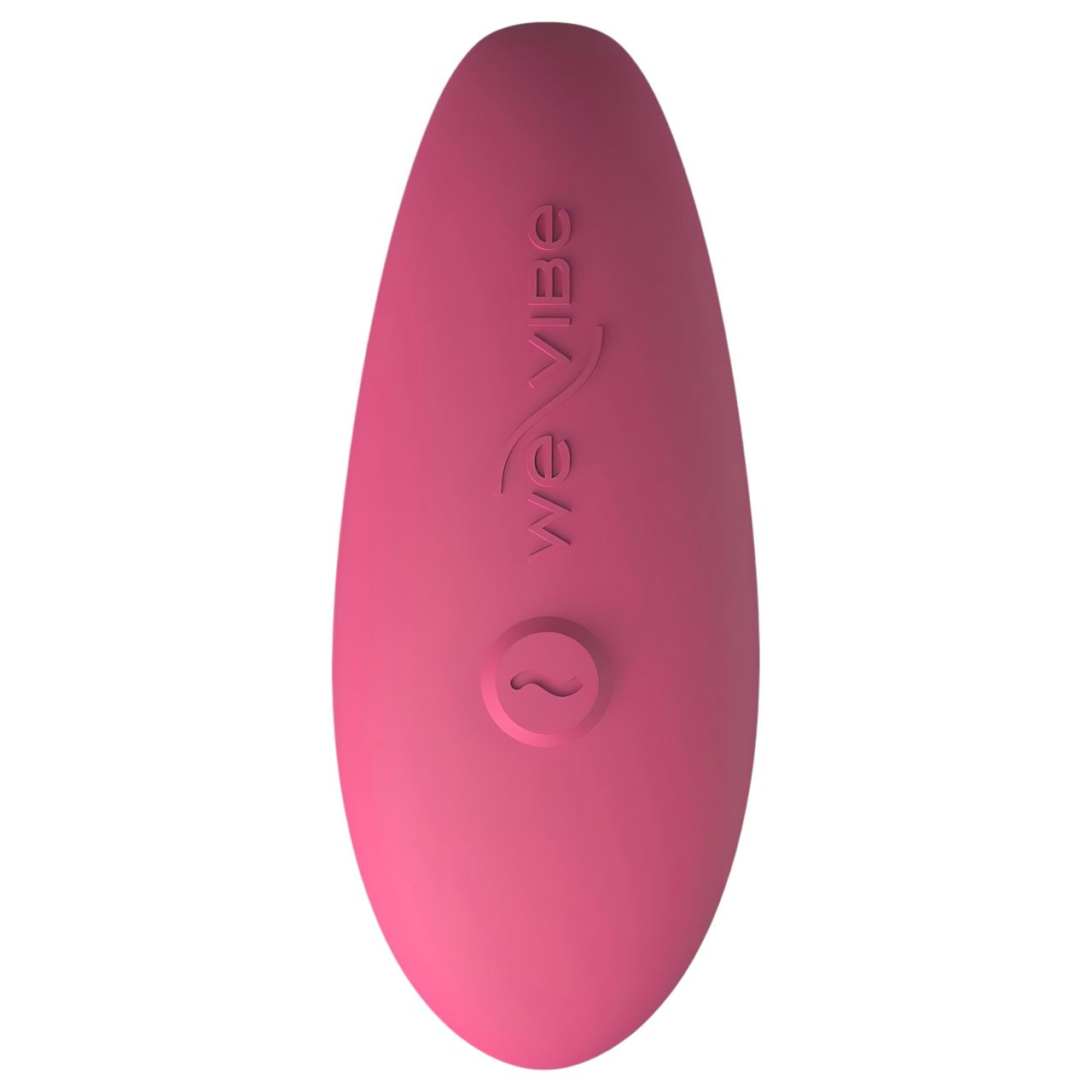 We-Vibe Sync Lite - App- és távirányítós párvibrátor (pink) We-Vibe Sync Lite - App- és távirányítós párvibrátor (pink)