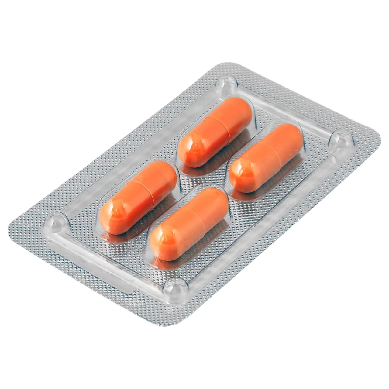MachOOH - étrend-kiegészítő kapszula férfiaknak (4 db) MachOOH - étrend-kiegészítő kapszula férfiaknak (4 db)