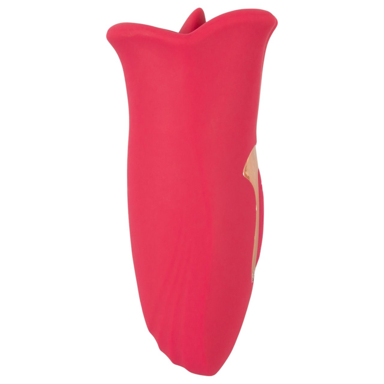 You2Toys - nyelves csikló vibrátor (pink) You2Toys - nyelves csikló vibrátor (pink)