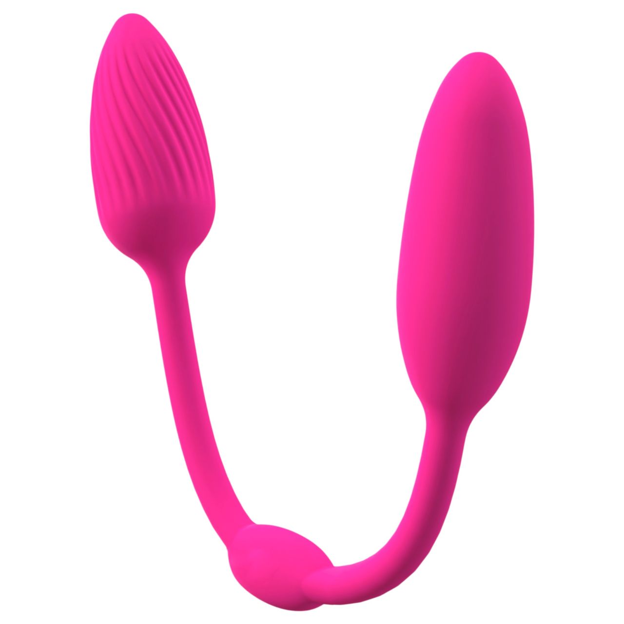Sweet Smile - RC Dupla Gésagolyó (pink) Sweet Smile - RC Dupla Gésagolyó (pink)