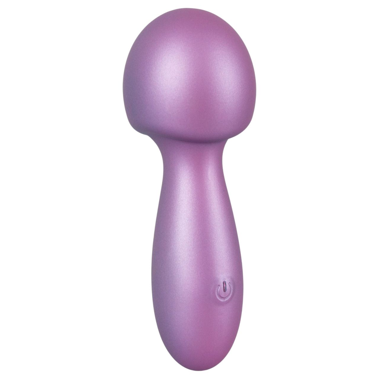 Sweet Smile - Flexible Mini Wand (pink) Sweet Smile - Flexible Mini Wand (pink)