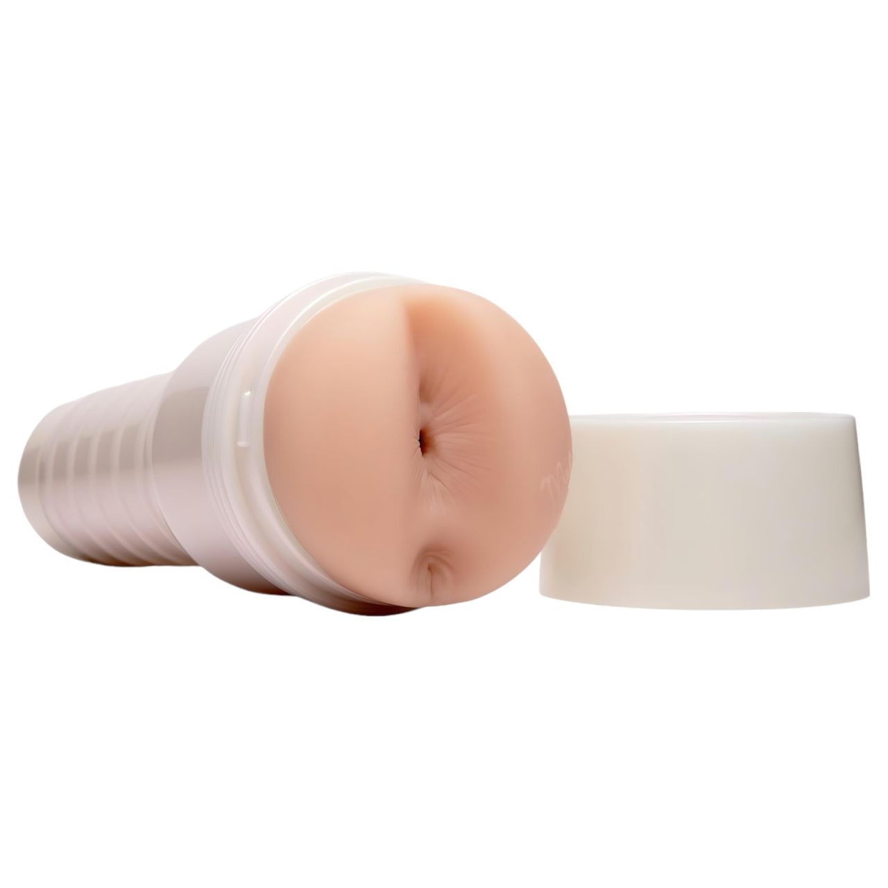 Fleshlight Mia Malkova Boss - élethű popsi maszturbátor (natúr) Fleshlight Mia Malkova Boss - élethű popsi maszturbátor (natúr)