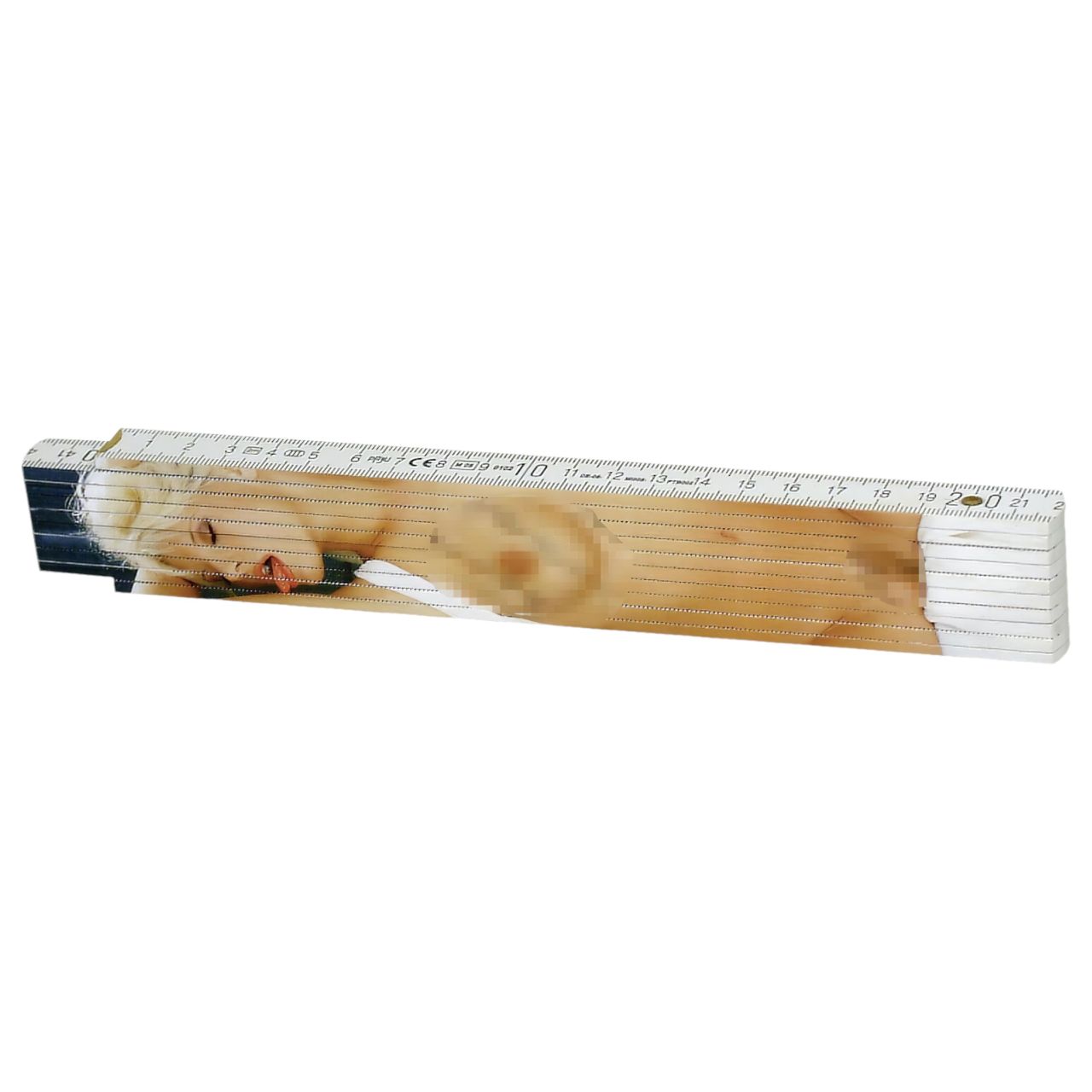 Colostok - pajkos lányok Colostok - pajkos lányok