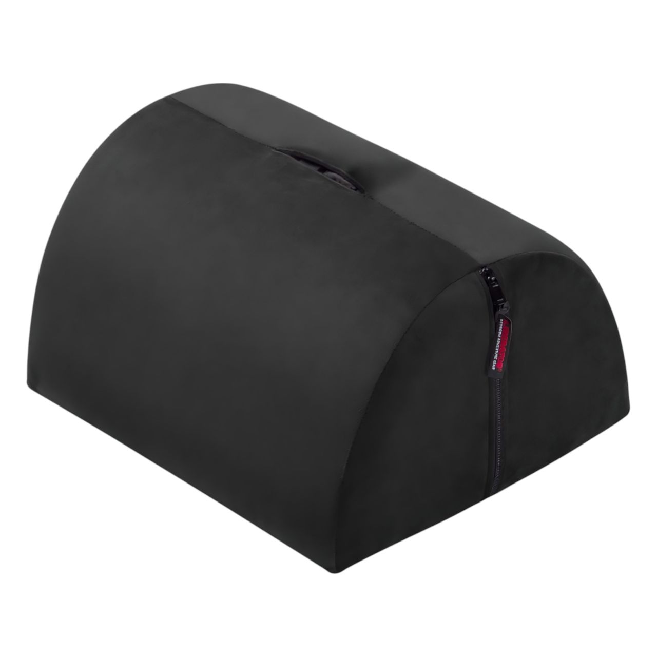 Liberator BonBon - félkör szex párna dildó/vibrátor tartóval Liberator BonBon - félkör szex párna dildó/vibrátor tartóval
