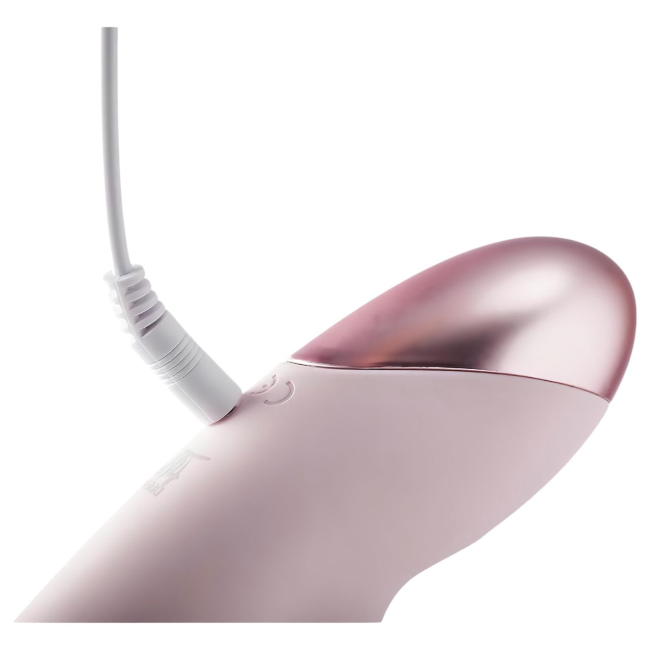 Vivre Coco - akkus, csiklókaros vibrátor (pink) Vivre Coco - akkus, csiklókaros vibrátor (pink)