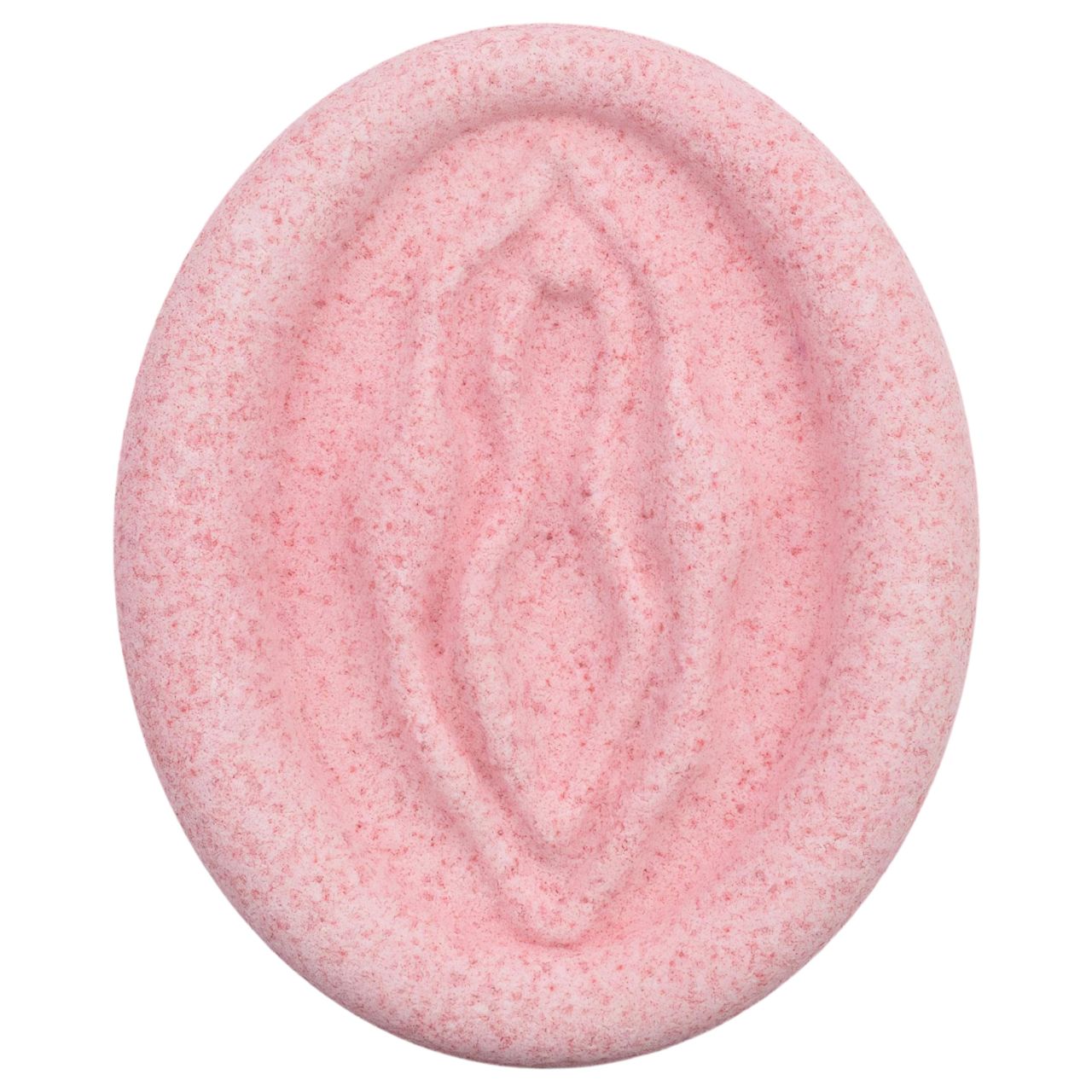 EasyToys - Fürdőbomba - puncis EasyToys - Fürdőbomba - puncis