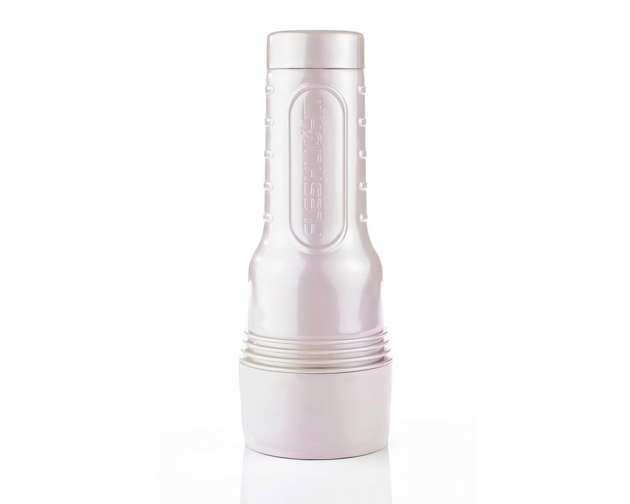 Fleshlight Adriana Chechik Next Level - popsi maszturbátor Fleshlight Adriana Chechik Next Level - popsi maszturbátor