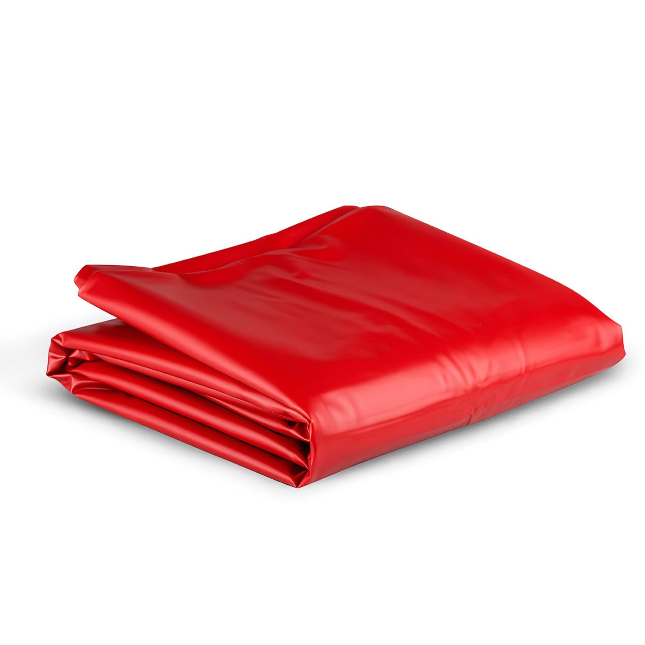 EasyToys - lakk lepedő - 180x230 cm (piros) EasyToys - lakk lepedő - 180x230 cm (piros)