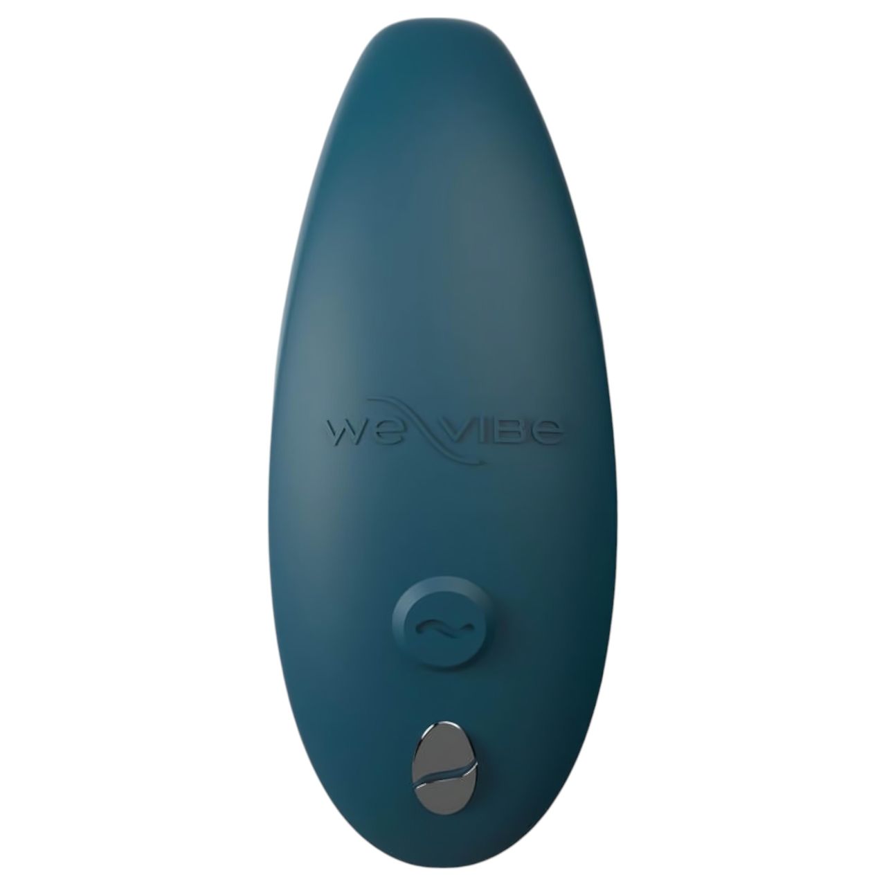 We-Vibe Sync – App- és távirányítós párvibrátor (zöld) We-Vibe Sync – App- és távirányítós párvibrátor (zöld)