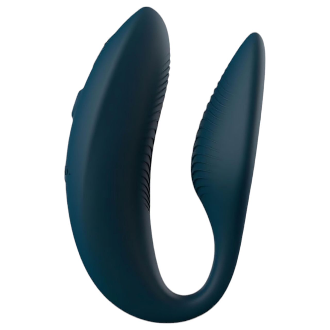 We-Vibe Sync – App- és távirányítós párvibrátor (zöld) We-Vibe Sync – App- és távirányítós párvibrátor (zöld)