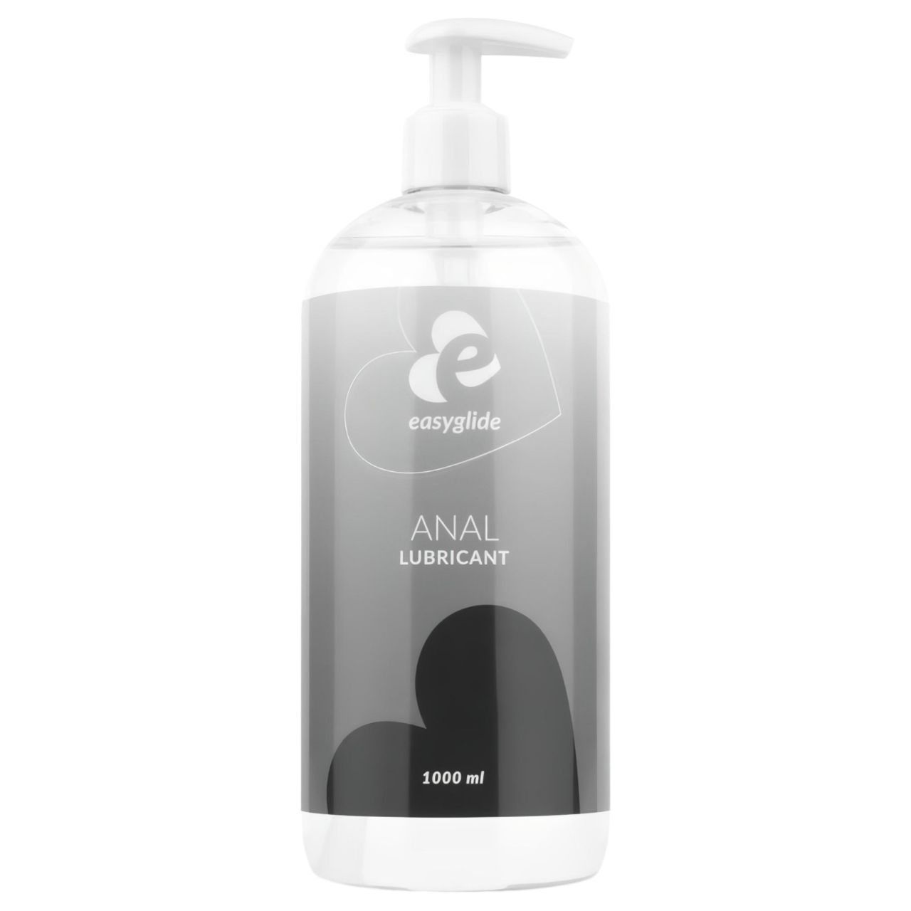 EasyGlide Anal - vízbázisú síkosító (1000 ml) EasyGlide Anal - vízbázisú síkosító (1000 ml)
