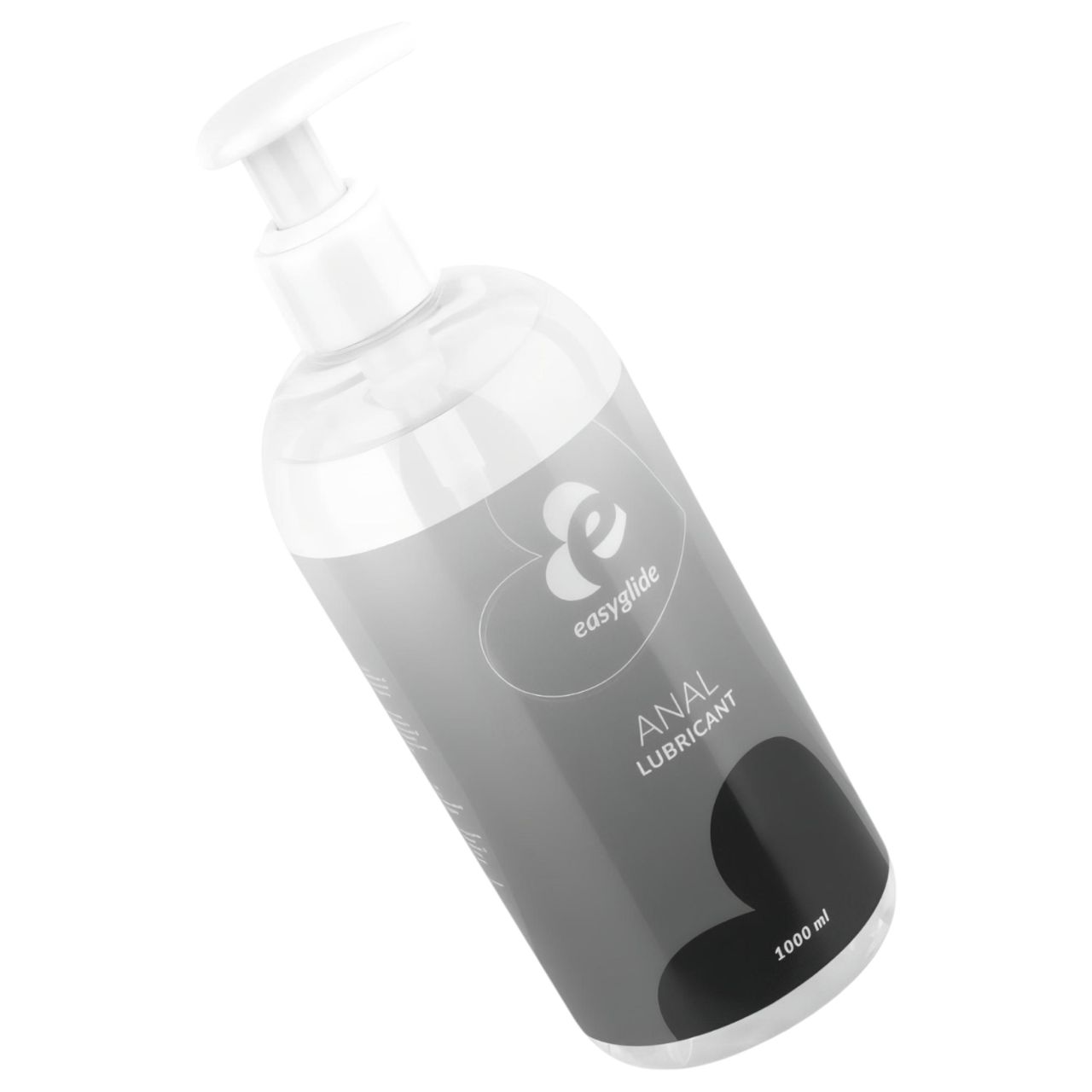 EasyGlide Anal - vízbázisú síkosító (1000 ml) EasyGlide Anal - vízbázisú síkosító (1000 ml)