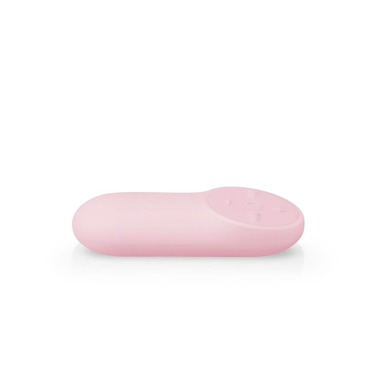LUV EGG - akkus, rádiós vibrációs tojás (pink) LUV EGG - akkus, rádiós vibrációs tojás (pink)
