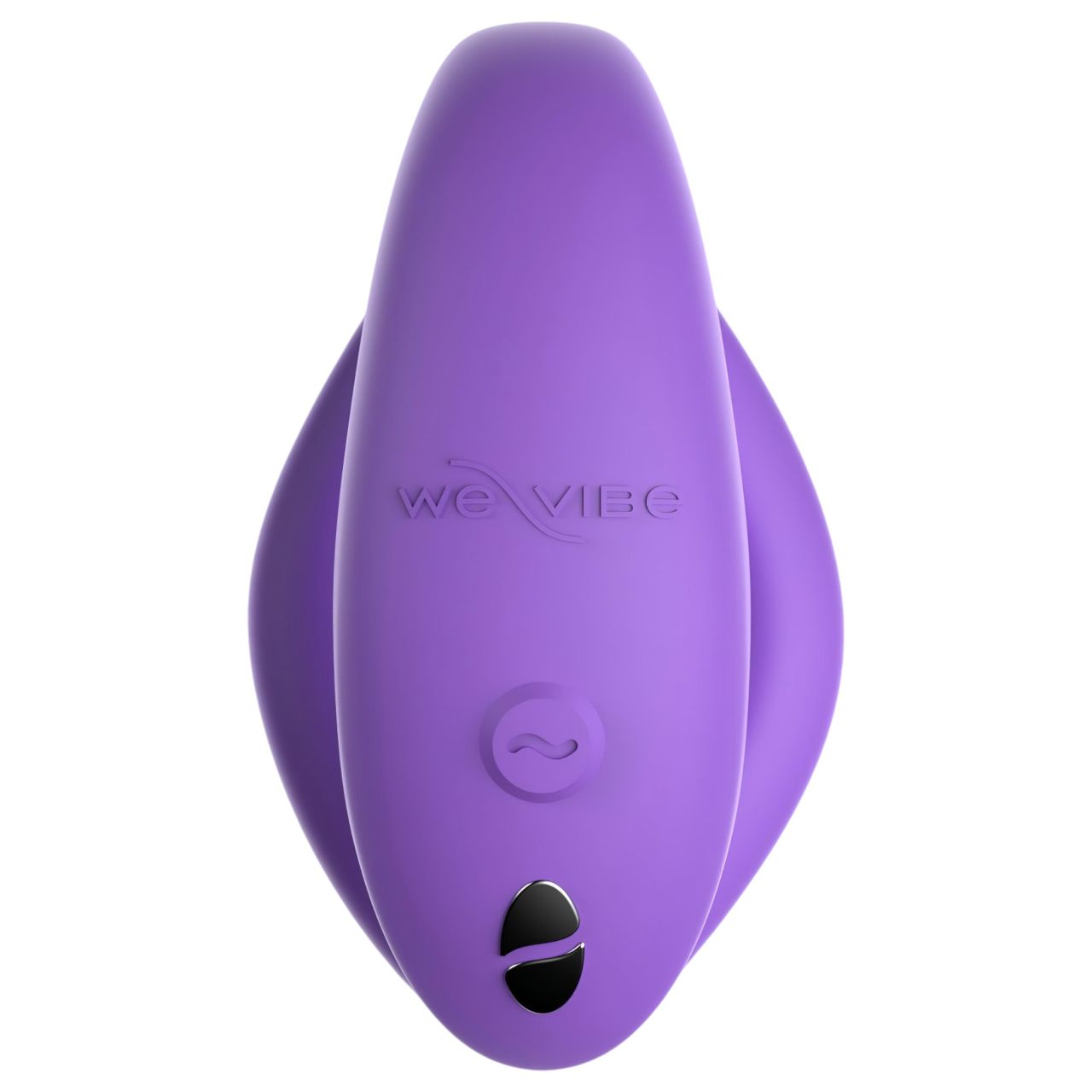 We-Vibe Sync O – App-vezérelt párvibrátor (lila) We-Vibe Sync O – App-vezérelt párvibrátor (lila)