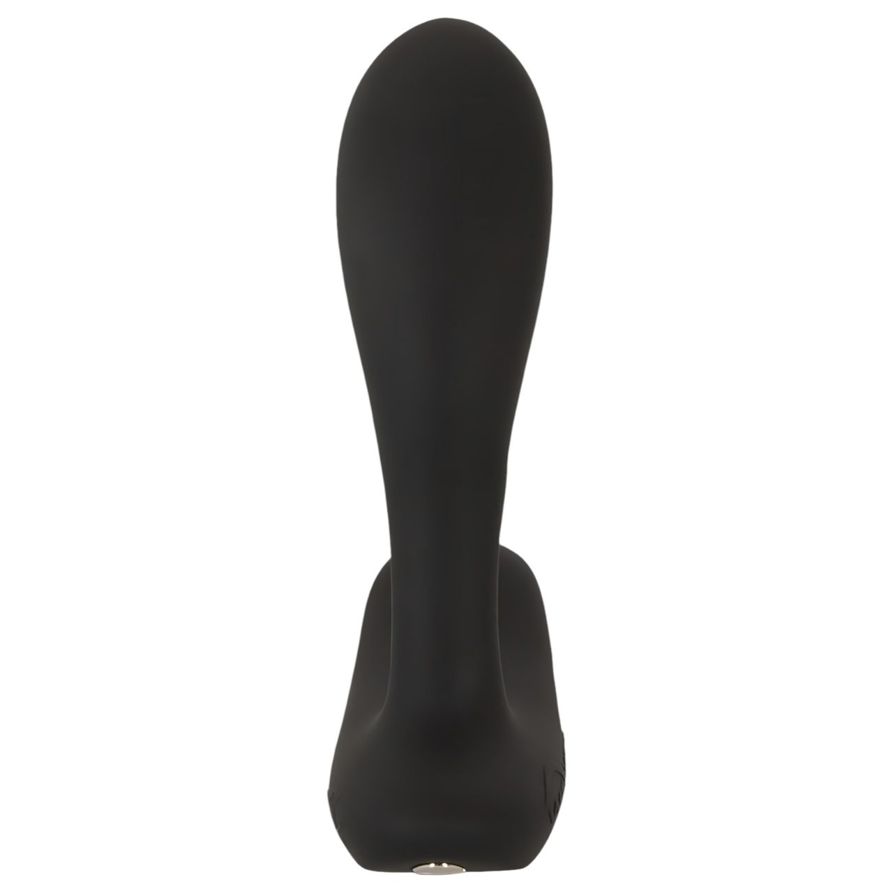 We-Vibe Vector+ – App-vezérelt análvibrátor (fekete) We-Vibe Vector+ – App-vezérelt análvibrátor (fekete)