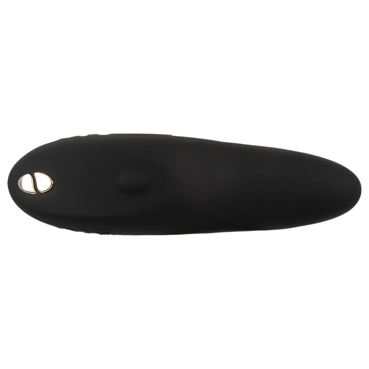 We-Vibe Vector+ – App-vezérelt análvibrátor (fekete) We-Vibe Vector+ – App-vezérelt análvibrátor (fekete)