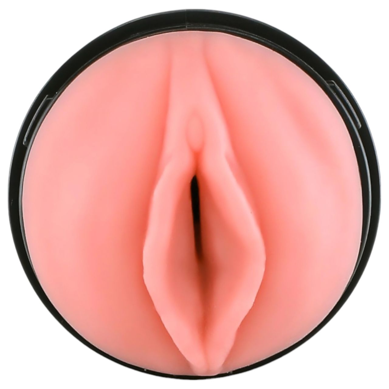 Fleshlight Pink Lady Mini-Lotus - élethű művagina tokban (natúr) Fleshlight Pink Lady Mini-Lotus - élethű művagina tokban (natúr)