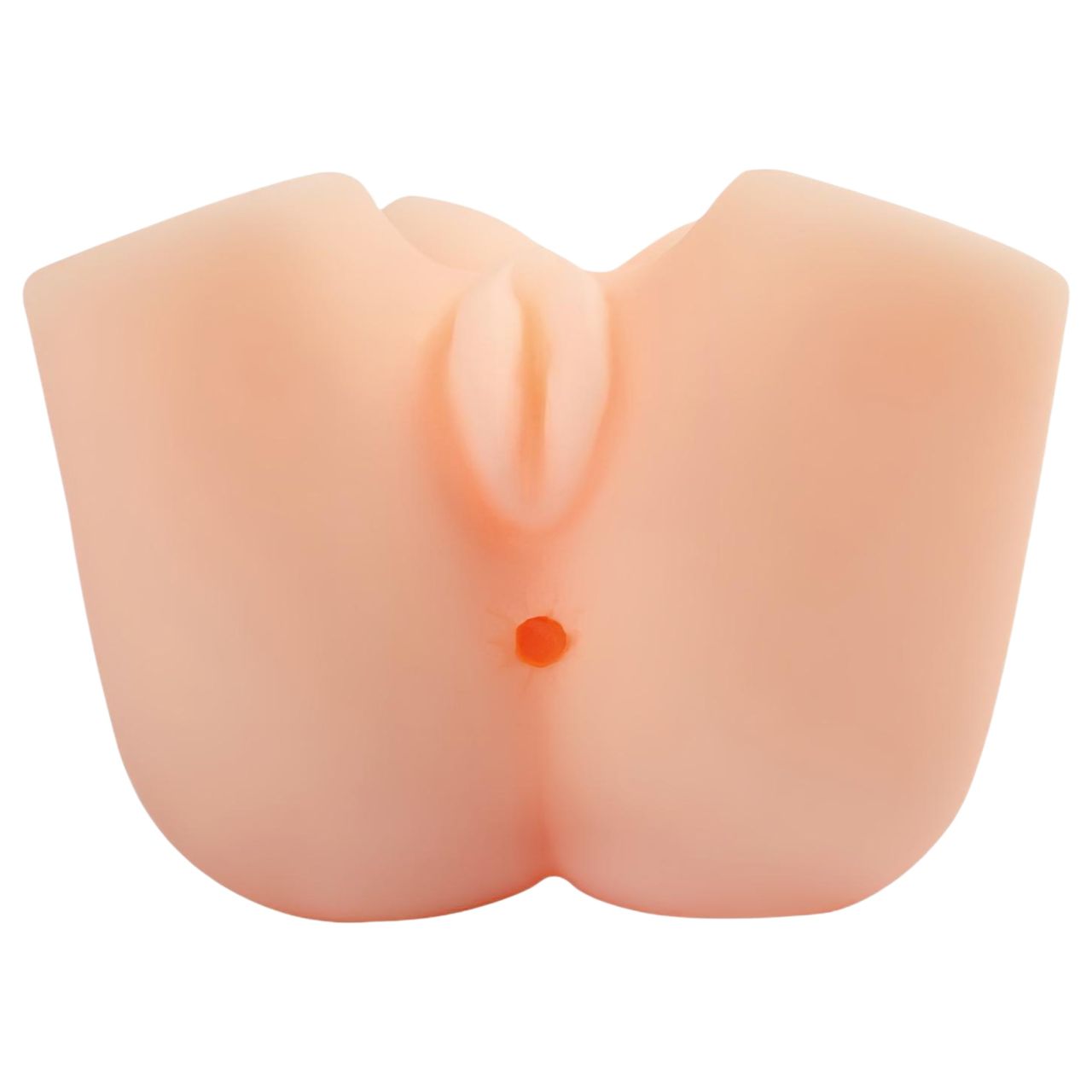 TAMASHII Cosplay Cat - hentai műpunci maszturbátor (natúr) TAMASHII Cosplay Cat - hentai műpunci maszturbátor (natúr)
