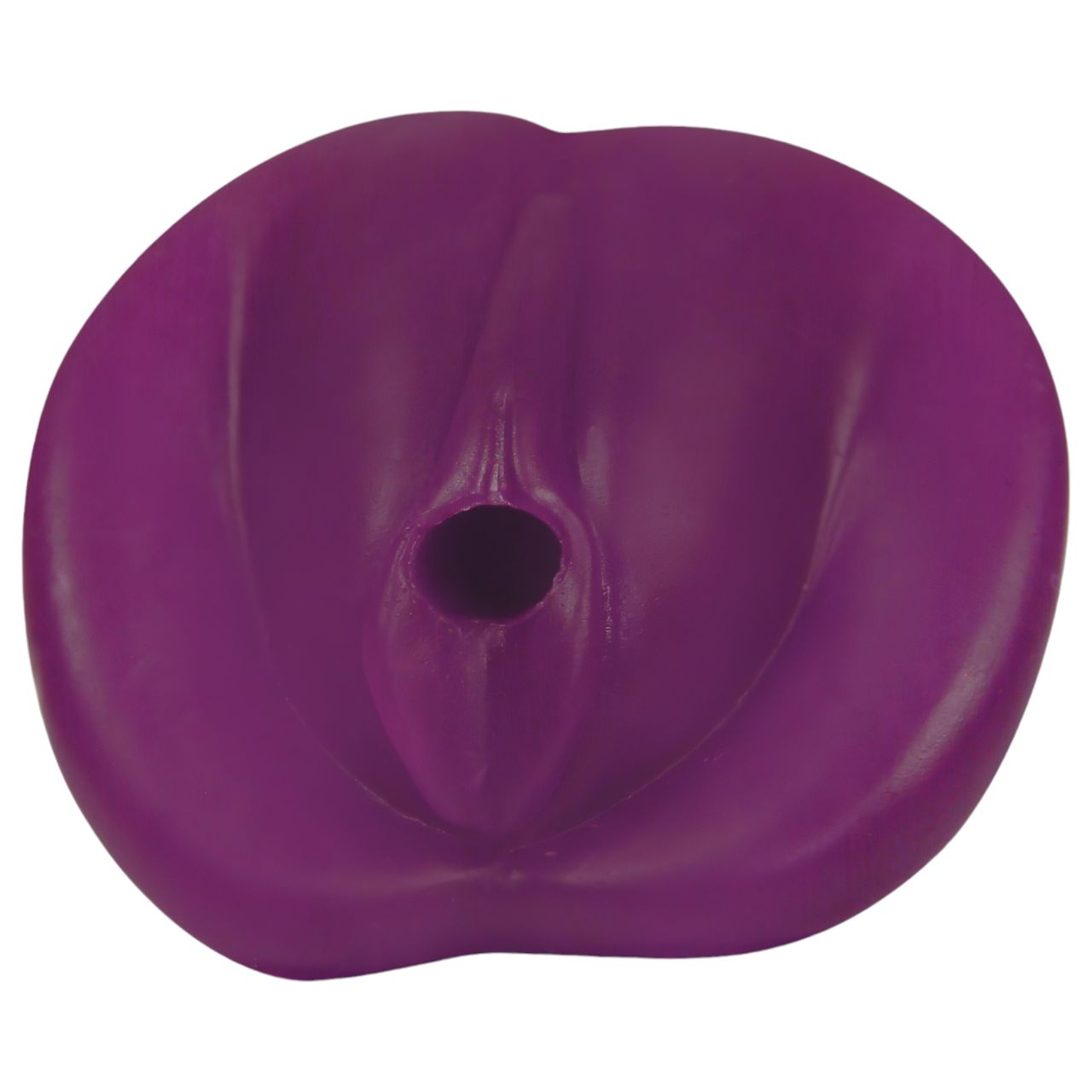 You2Toys - erotikus meglepetések - vibrátor szett (12 részes) You2Toys - erotikus meglepetések - vibrátor szett (12 részes)