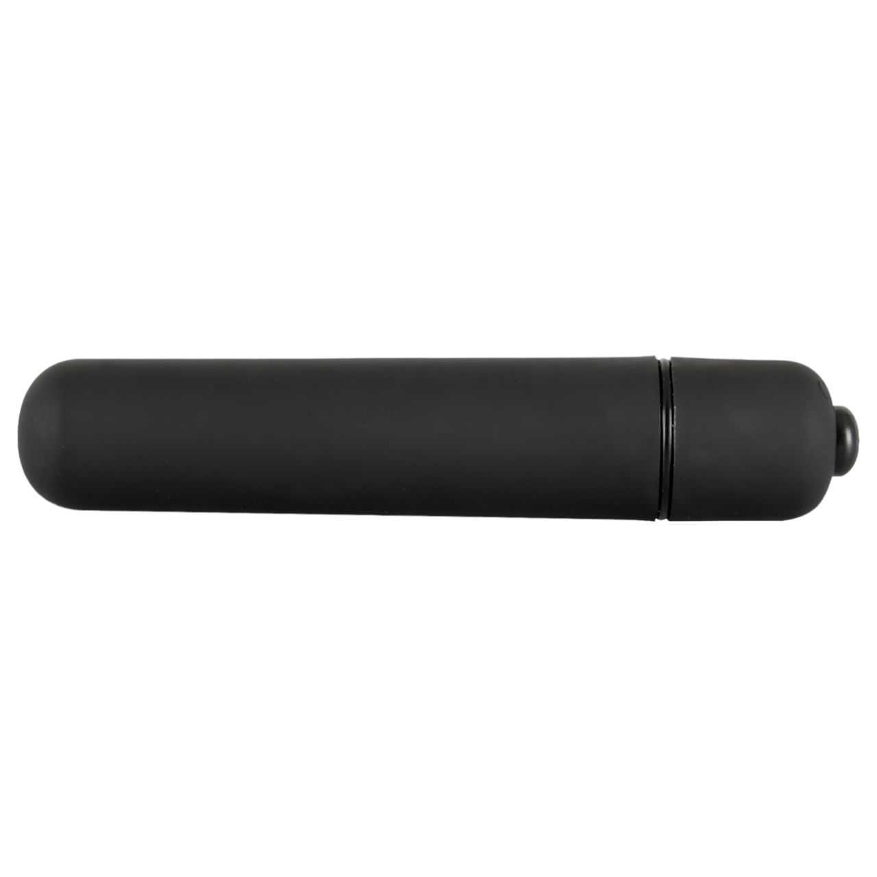 Rebel Regular - vibrációs péniszköpeny (19 cm) Rebel Regular - vibrációs péniszköpeny (19 cm)