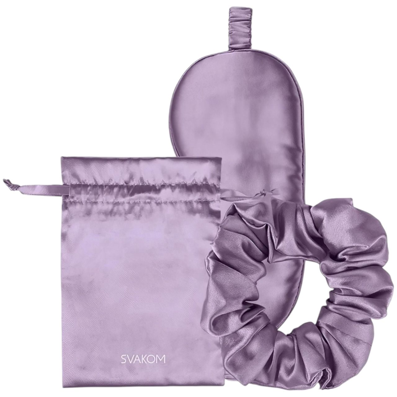 Svakom Self-Love Kit - ajándékcsomag Svakom Self-Love Kit - ajándékcsomag