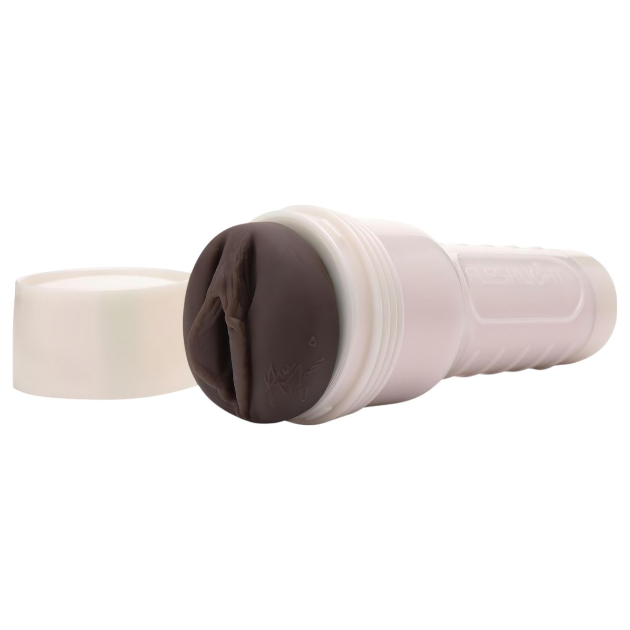 Fleshlight Ana Foxxx Silk - élethű vagina Fleshlight Ana Foxxx Silk - élethű vagina