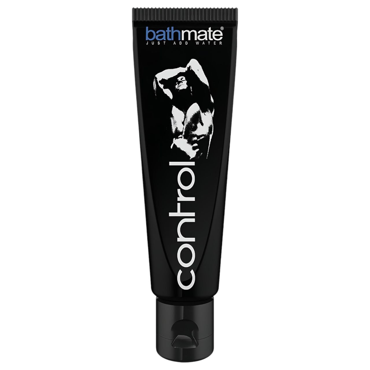 Bathmate Control - késleltető zselé (7 ml) Bathmate Control - késleltető zselé (7 ml)