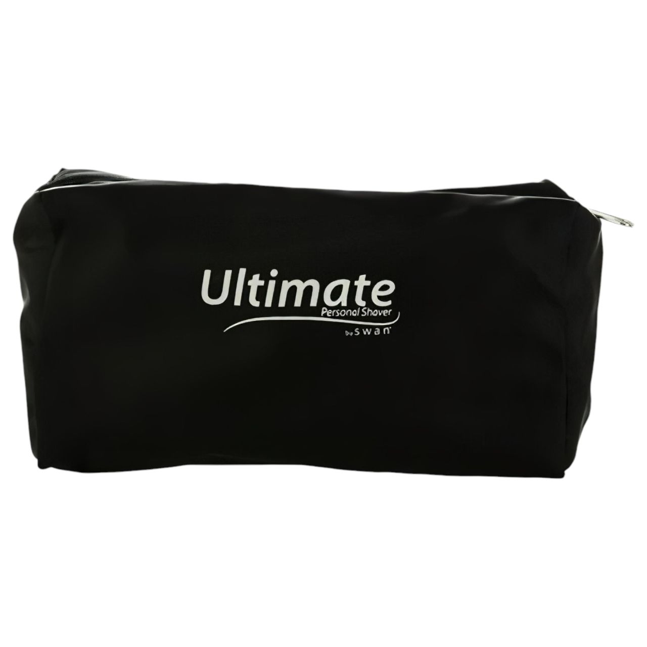 Swan Ultimate - férfi intim borotválkozó készlet Swan Ultimate - férfi intim borotválkozó készlet