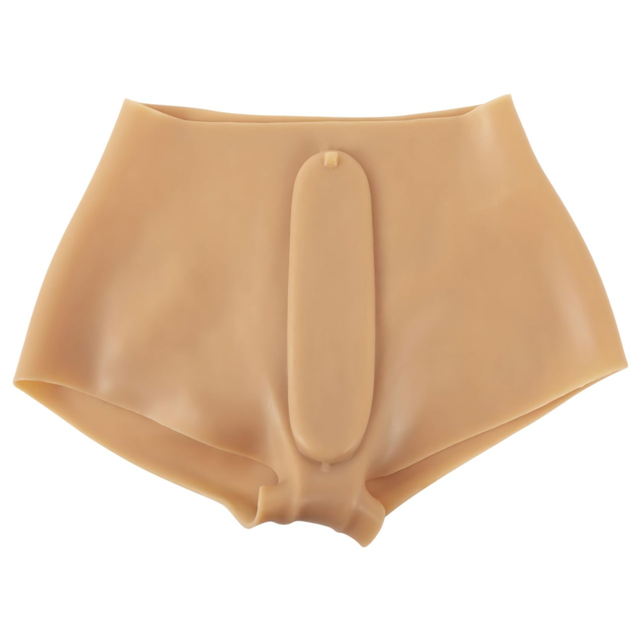 You2Toys Ultra Realistic - szilikon vaginás alsó (testszínű) You2Toys Ultra Realistic - szilikon vaginás alsó (testszínű)