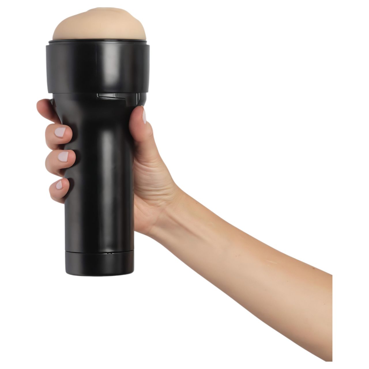 Kiiroo Feel - művagina maszturbátor - PowerBlow kompatibilis (natúr) Kiiroo Feel - művagina maszturbátor - PowerBlow kompatibilis (natúr)