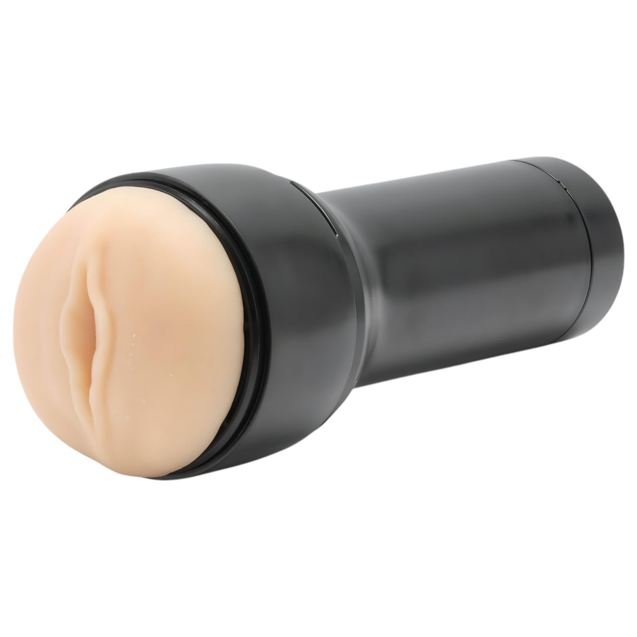 Kiiroo Feel - művagina maszturbátor - PowerBlow kompatibilis (natúr) Kiiroo Feel - művagina maszturbátor - PowerBlow kompatibilis (natúr)