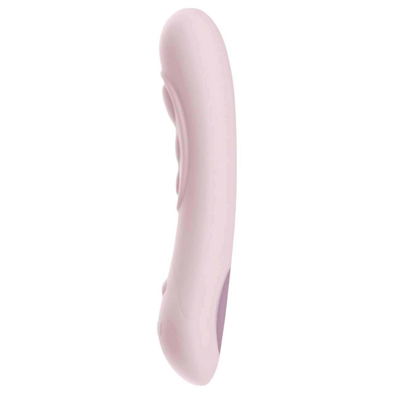 Kiiroo Pearl 3 - interaktív, vízálló G-pont vibrátor (pink) Kiiroo Pearl 3 - interaktív, vízálló G-pont vibrátor (pink)