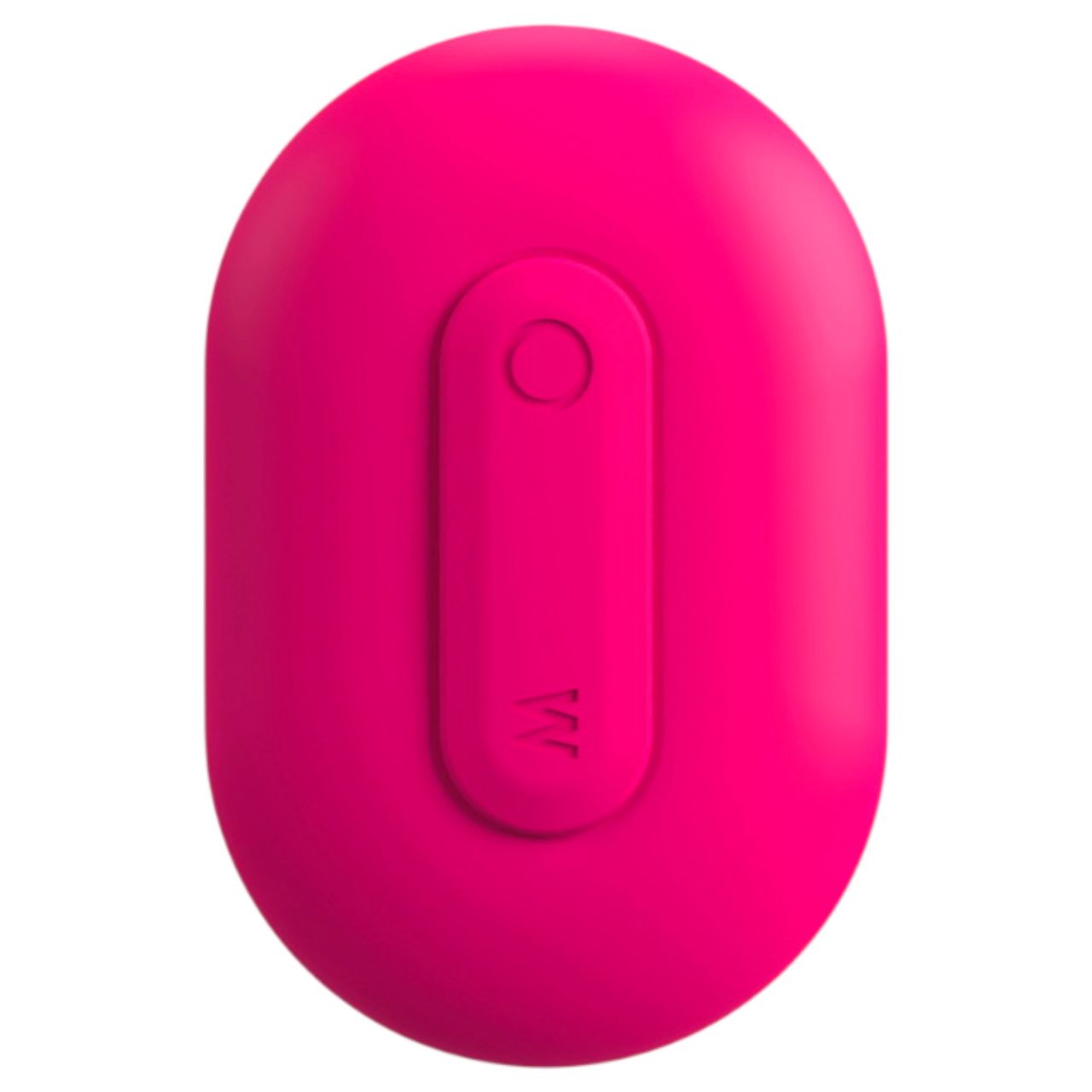 Beau Coeur Koral - vibrációs tojás távirányítóval (pink) Beau Coeur Koral - vibrációs tojás távirányítóval (pink)
