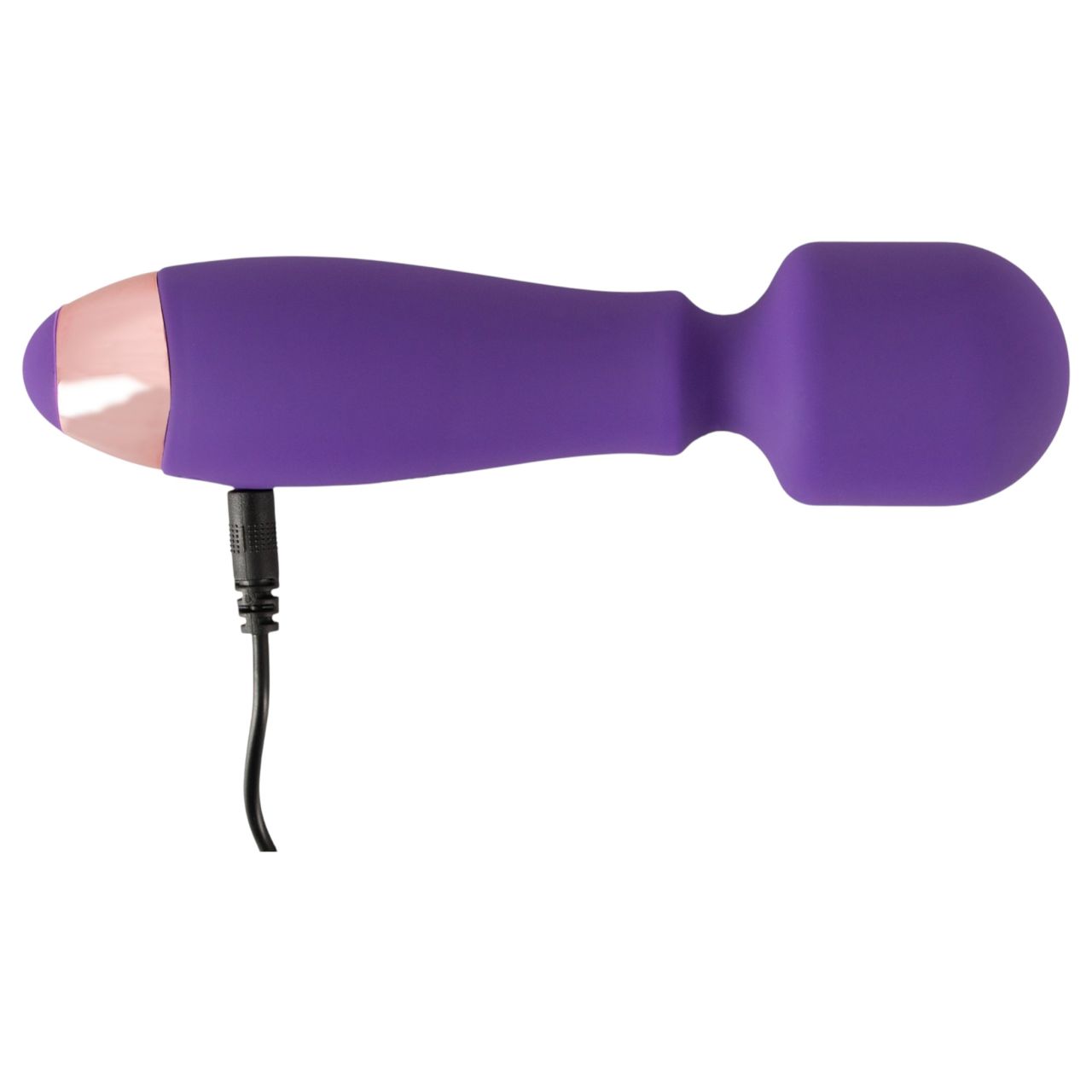 Magic Shiver Feminine - szexkészlet nőknek (4 részes) Magic Shiver Feminine - szexkészlet nőknek (4 részes)