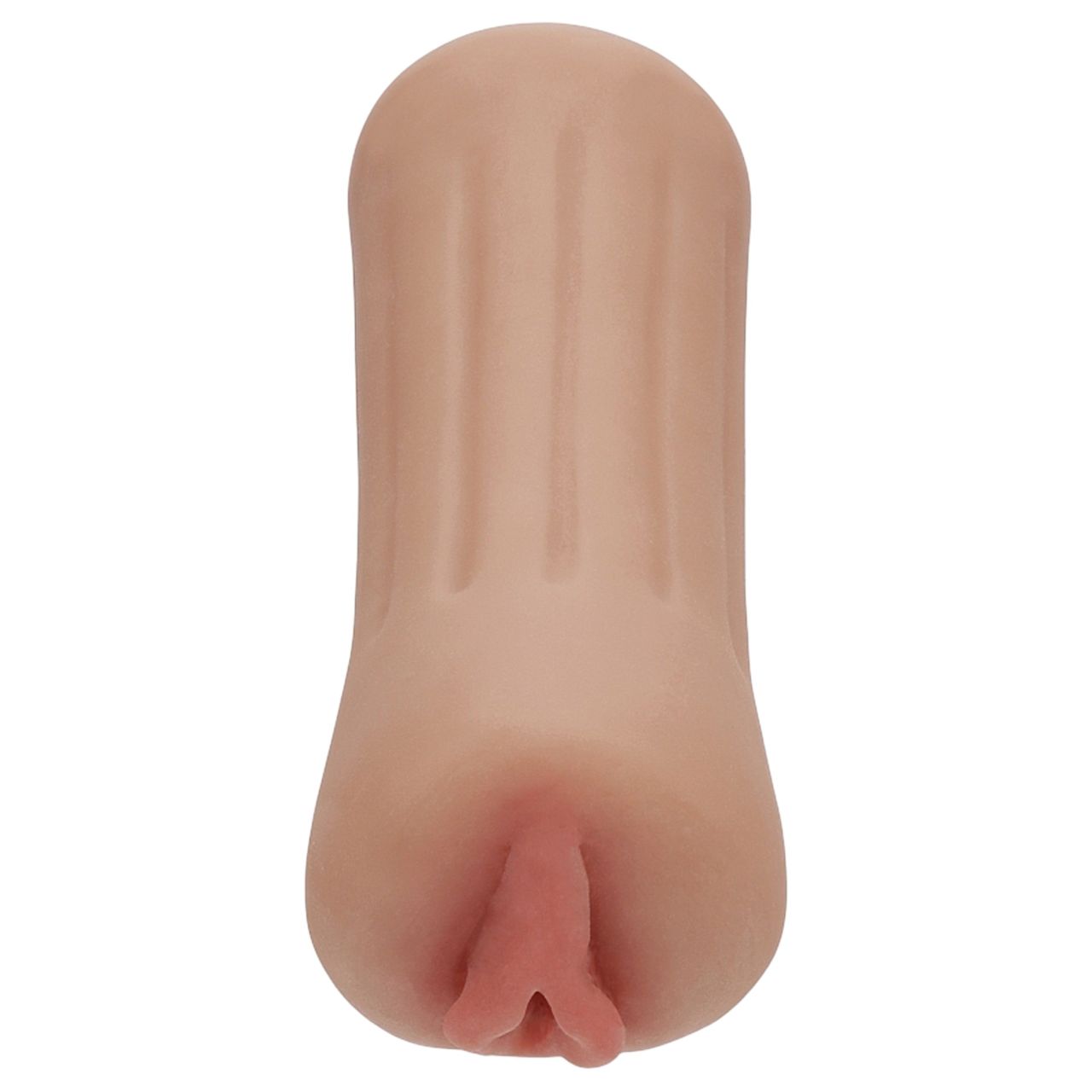 XKIN Party Slut Bettie - élethű műpunci maszturbátor (natúr)