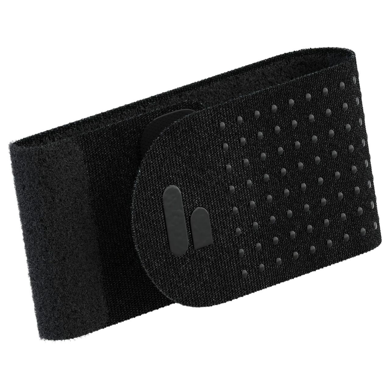 The Handy Original Dot Band - szorító (fekete) The Handy Original Dot Band - szorító (fekete)