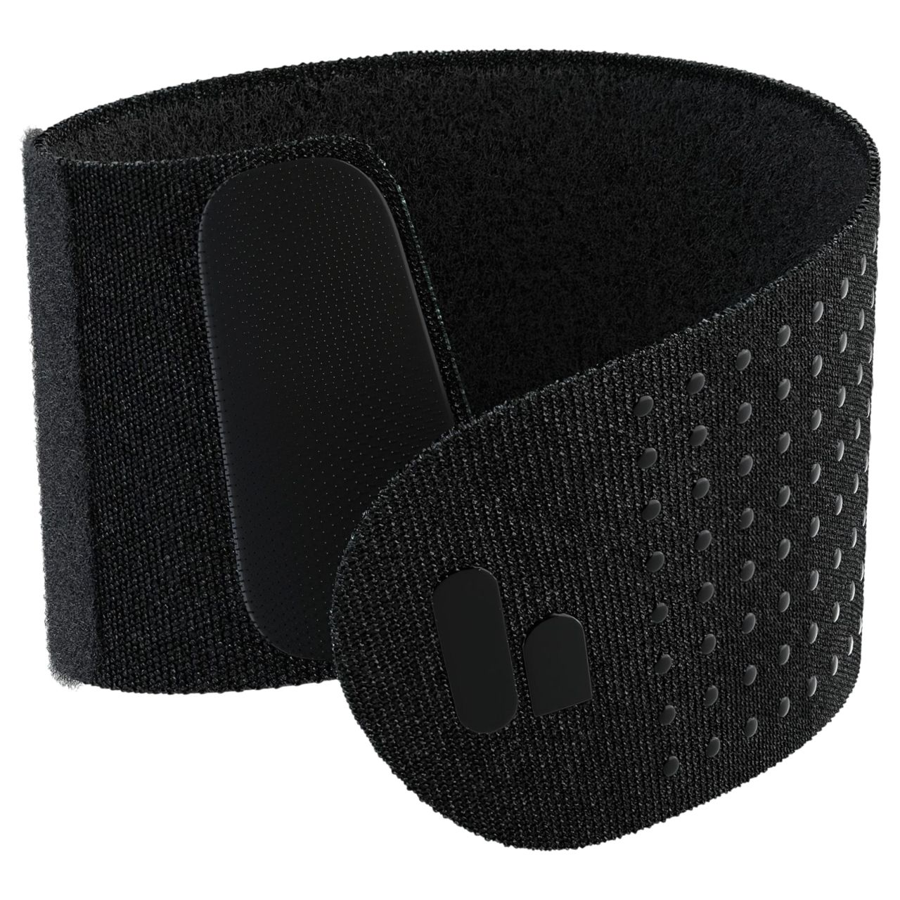 The Handy Original Dot Band - szorító (fekete) The Handy Original Dot Band - szorító (fekete)