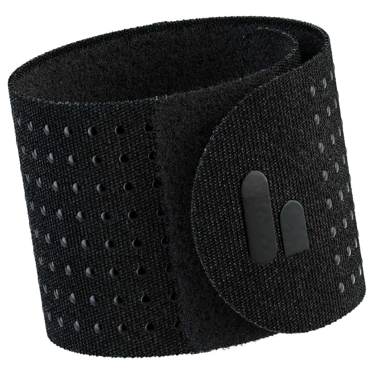 The Handy Original Dot Band - szorító (fekete) The Handy Original Dot Band - szorító (fekete)