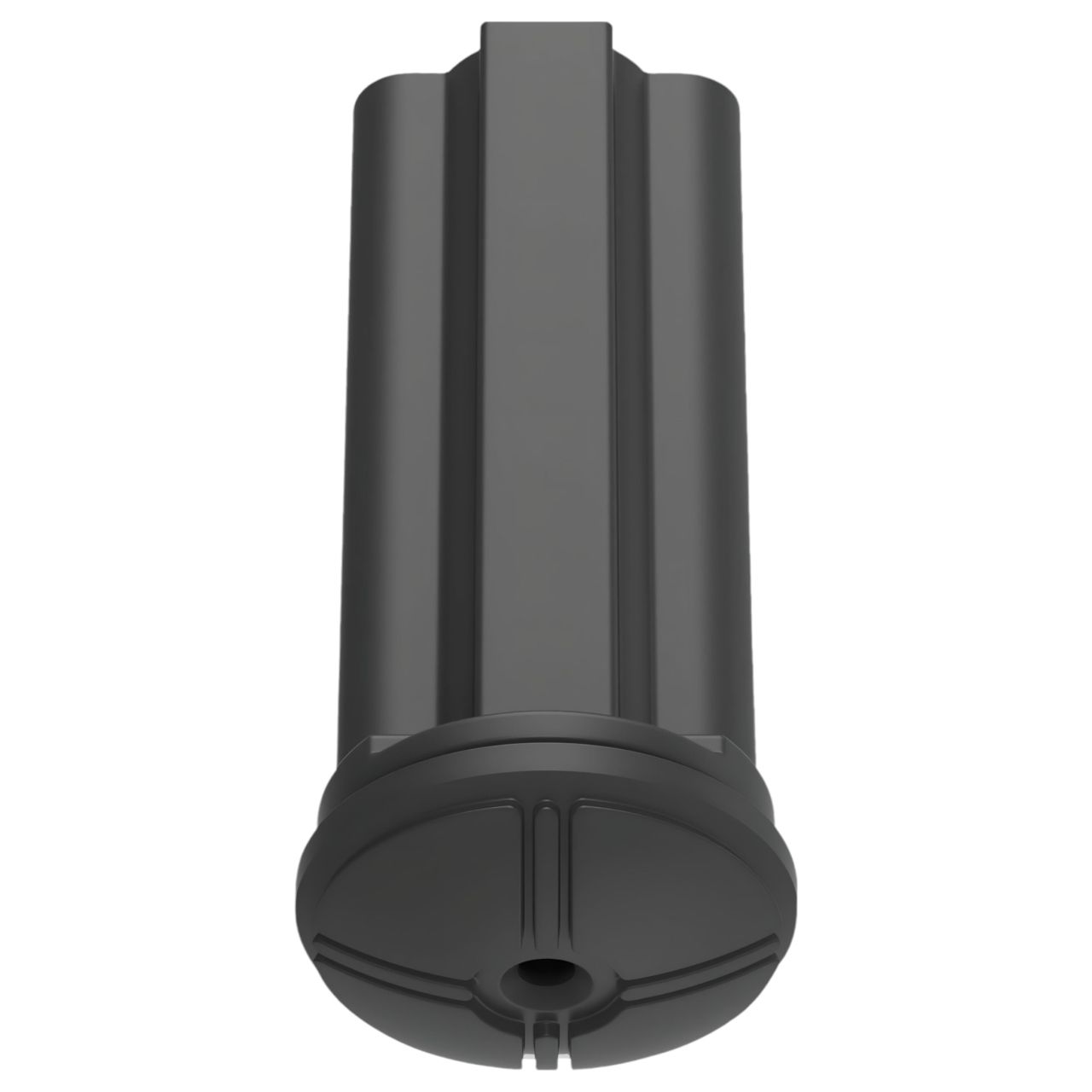 Kiiroo Titan Tight-Fit - maszturbátor betét (fekete) Kiiroo Titan Tight-Fit - maszturbátor betét (fekete)