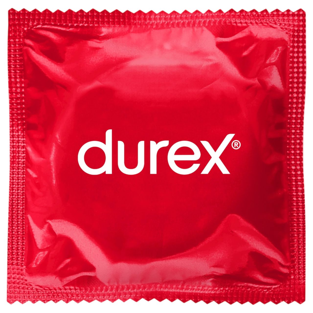 Durex - extra vékony óvszer (8 db)