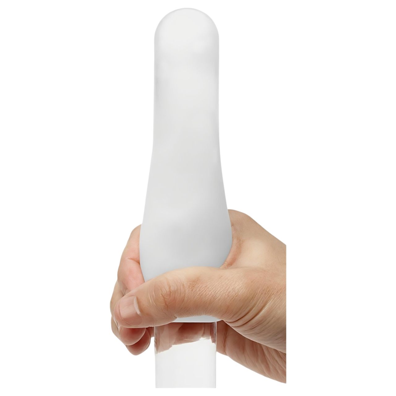 TENGA Egg Misty II Stronger - tojás maszturbátor (6 db)