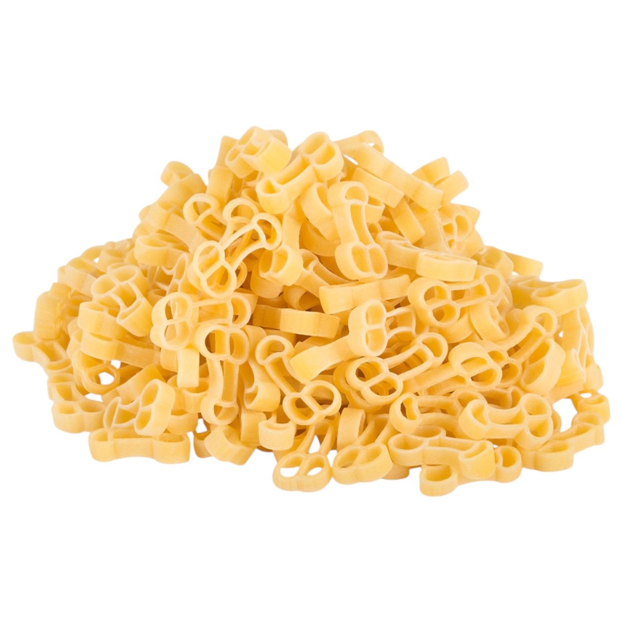 Spencer & Fleetwood - Pénisz tészta (200 g) Spencer & Fleetwood - Pénisz tészta (200 g)