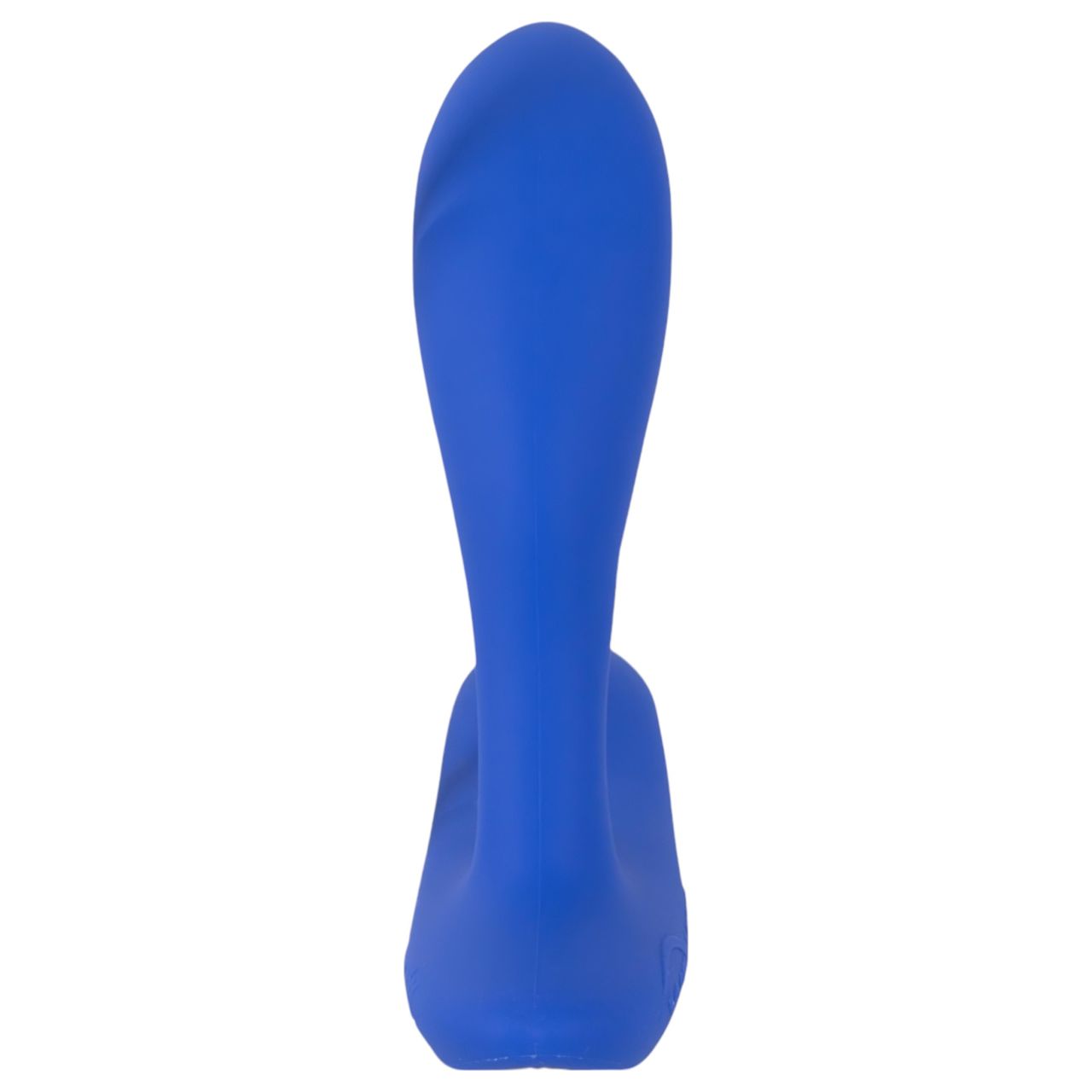 We-Vibe Vector+ – App-vezérelt análvibrátor (kék) We-Vibe Vector+ – App-vezérelt análvibrátor (kék)