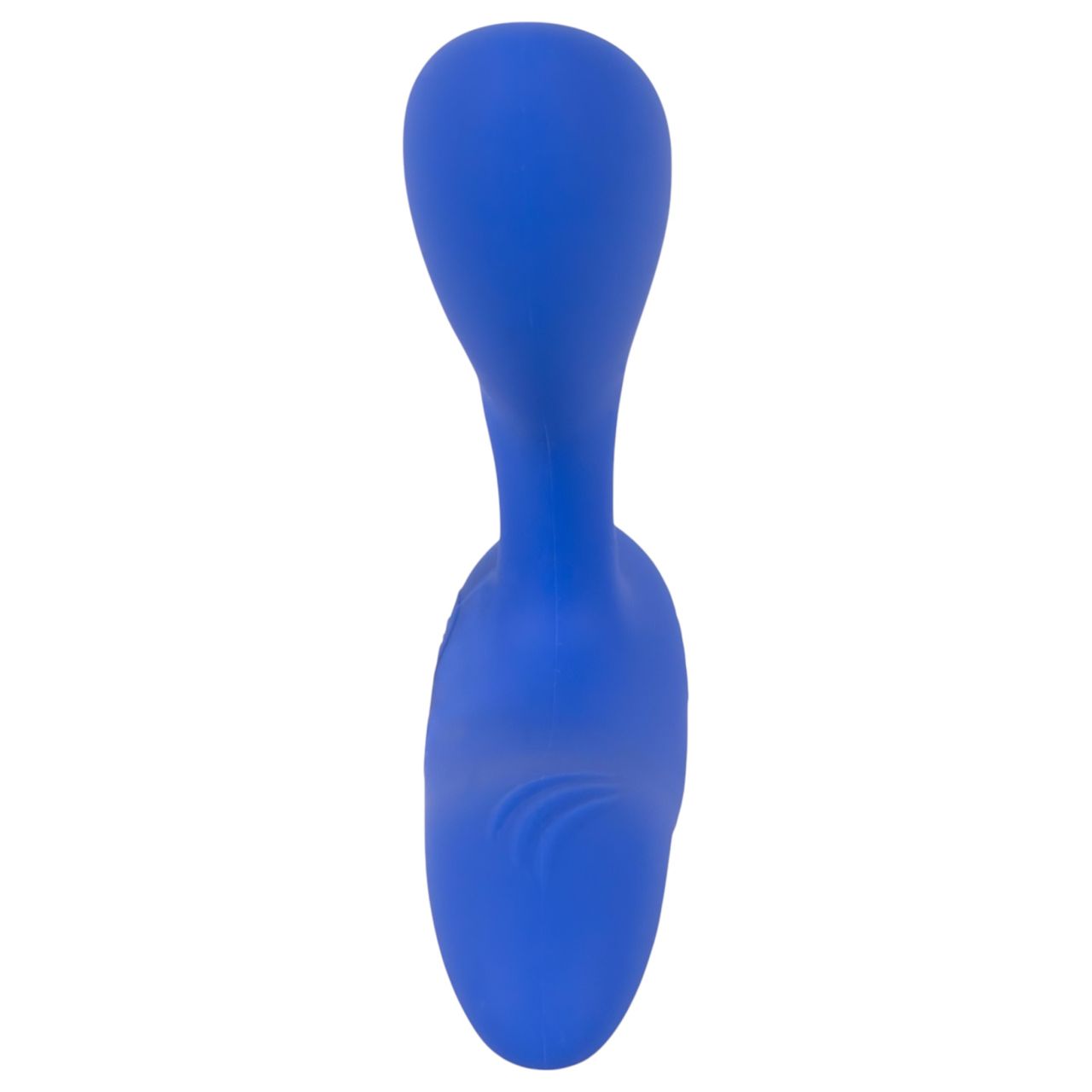 We-Vibe Vector+ – App-vezérelt análvibrátor (kék) We-Vibe Vector+ – App-vezérelt análvibrátor (kék)
