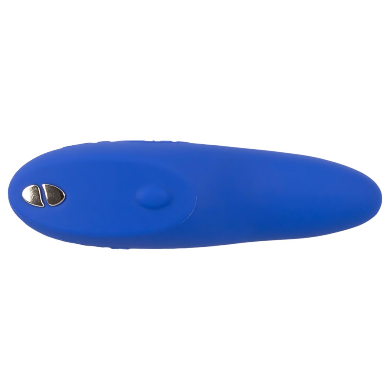 We-Vibe Vector+ – App-vezérelt análvibrátor (kék) We-Vibe Vector+ – App-vezérelt análvibrátor (kék)