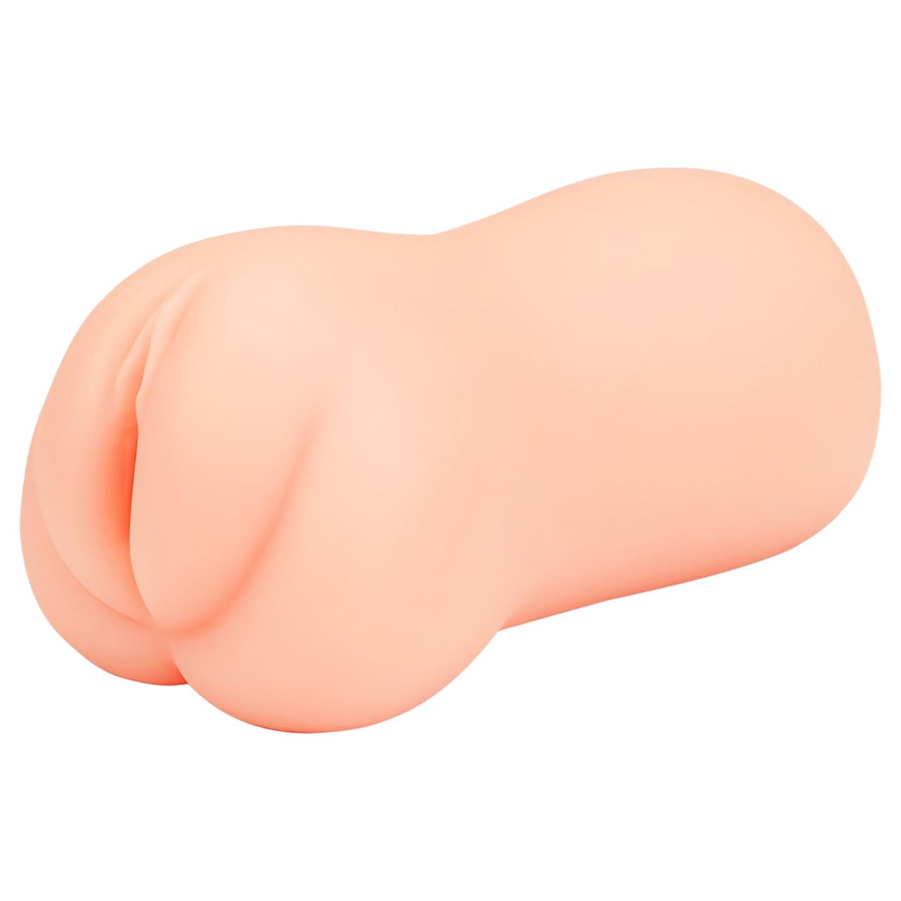 TAMASHII Waiting Girl - hentai műpunci maszturbátor (natúr) TAMASHII Waiting Girl - hentai műpunci maszturbátor (natúr)