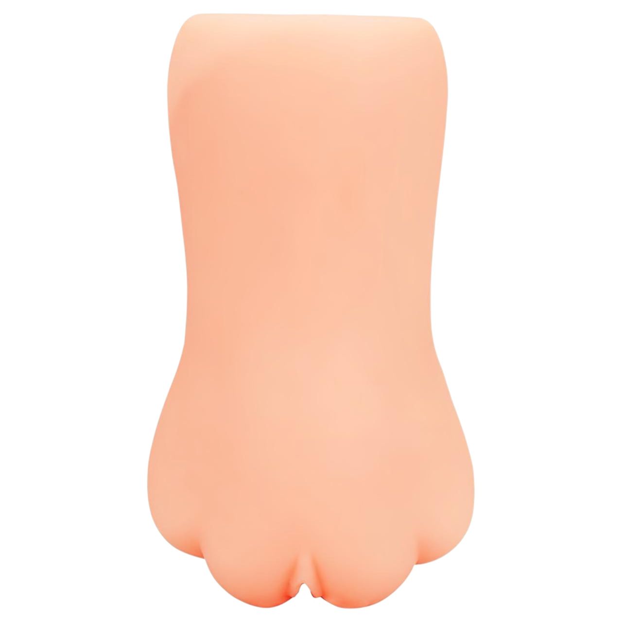 TAMASHII Waiting Girl - hentai műpunci maszturbátor (natúr) TAMASHII Waiting Girl - hentai műpunci maszturbátor (natúr)