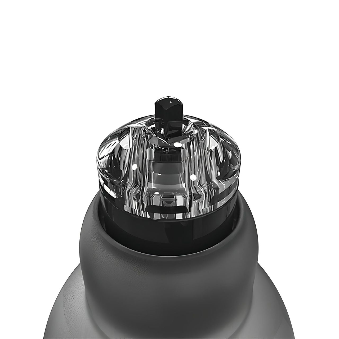 Bathmate Hydromax 7 Wide Boy - hidropumpa (átlátszó) Bathmate Hydromax 7 Wide Boy - hidropumpa (átlátszó)